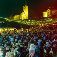 Sveta Nedelja - Jole