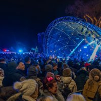 Sveta Nedelja - Jole