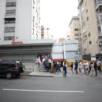 Stanje u Venezueli nakon napada SAD-a i zarobljavanja predsjednika Nicolasa Madura