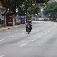 Stanje u Venezueli nakon napada SAD-a i zarobljavanja predsjednika Nicolasa Madura