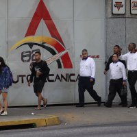 Stanje u Venezueli nakon napada SAD-a i zarobljavanja predsjednika Nicolasa Madura