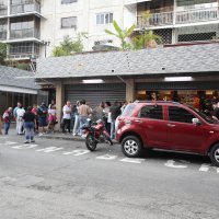 Stanje u Venezueli nakon napada SAD-a i zarobljavanja predsjednika Nicolasa Madura