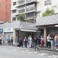 Stanje u Venezueli nakon napada SAD-a i zarobljavanja predsjednika Nicolasa Madura