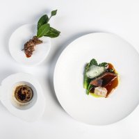 Anatra in tre atti_credito fotografico Antonio Carloni