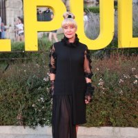 Anja Šovagović Despot