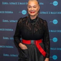 Anja Šovagović Despot