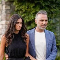 Serija 'Tajne prošlosti'