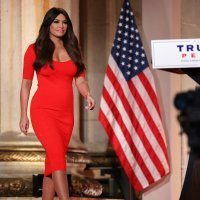 Kimberly Guilfoyle