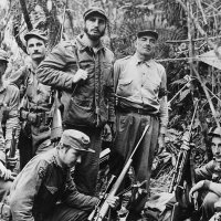 CIA je pokušala niz atentata na Fidela Castra