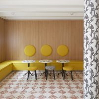 Cavallino ph.Danilo Scarpati(3)