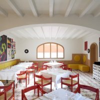 Cavallino ph.Danilo Scarpati