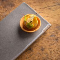 Atelier_Entenleberpraline_Kürbis_Aprikose © DanielSchvarcz(1)