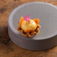 Atelier_Kaiserschmarrn_modern_gebrannte_Mandel_Rumrosine_Vanille © Daniel_Schvarcz