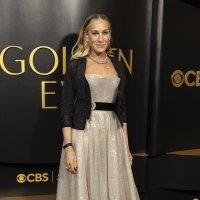 Sarah Jessica Parker