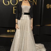 Sarah Jessica Parker