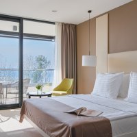 Boutique Hotel Esplanade (Crikvenica)