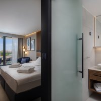 Boutique Hotel Noemia (Baška Voda)