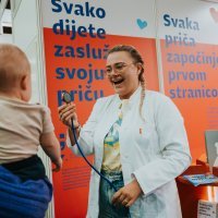 Rođeni za čitanje Interliber Marija Gašparović_3