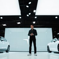 Thomas Ingenlath - novi glavni direktor dizajna Volvo Carsa