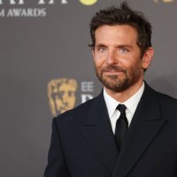 Bradley Cooper