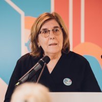 Rodeni_za_citanje_2023_6_6_prve-4780