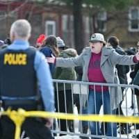 Agent ICE-a ubio ženu u Minneapolisu