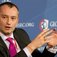 Nikolaj Mladenov