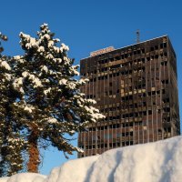 Gotovo dva mjeseca prošla su od požara na neboderu Vjesnik