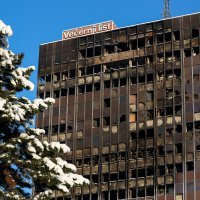 Gotovo dva mjeseca prošla su od požara na neboderu Vjesnik