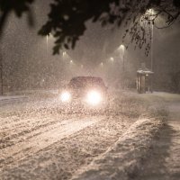 Oluja Goretti hara Francuskom i Velikom Britanijom