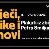 Riječi, slike i snovi