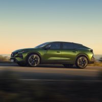 Osvježeni Peugeot 408