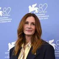 Julia Roberts