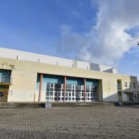 Knin: Posljednice velikog leda koji je okovao Knin