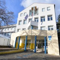 Knin: Posljednice velikog leda koji je okovao Knin