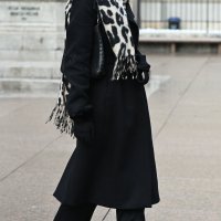 Zagrebački street style