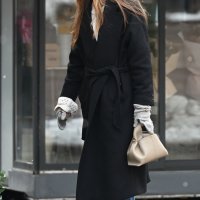 Zagrebački street style