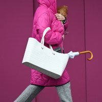 Zagrebački street style