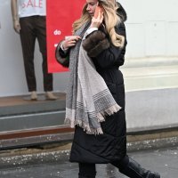 Zagrebački street style