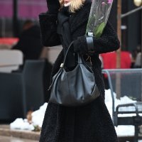 Zagrebački street style