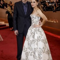 Ashton Kutcher i Mila Kunis