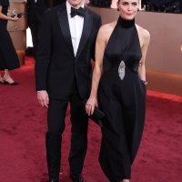 Keri Russell i Matthew Rhys