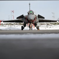 Mark Rutte stigao u Hrvatsku