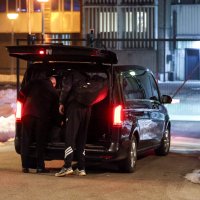 Novica Petrač stigao na odsluženje kazne u Remetincu