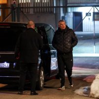 Novica Petrač stigao na odsluženje kazne u Remetincu