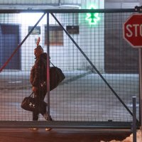 Novica Petrač stigao na odsluženje kazne u Remetincu