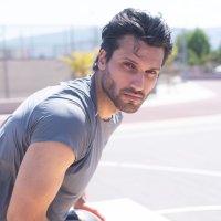 Petar Rašić ('Gospodin Savršeni')