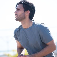 Petar Rašić ('Gospodin Savršeni')