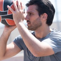 Petar Rašić ('Gospodin Savršeni')