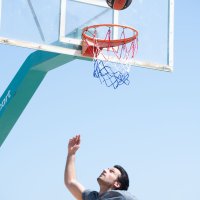 Petar Rašić ('Gospodin Savršeni')